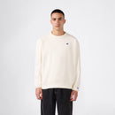 CHAMPION Crewneck Sweatshirt Freizeitpullover CHAMPION