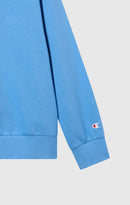 CHAMPION Crewneck Sweatshirt Pullover & Fleece CHAMPION IBB S