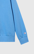 CHAMPION Crewneck Sweatshirt Pullover & Fleece CHAMPION IBB S