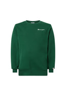 CHAMPION Crewneck Sweatshirt Pullover & Fleece CHAMPION EDEN S