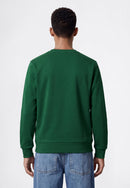 CHAMPION Crewneck Sweatshirt Pullover & Fleece CHAMPION