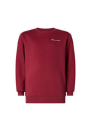 CHAMPION Crewneck Sweatshirt