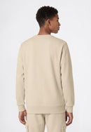 CHAMPION Crewneck Sweatshirt