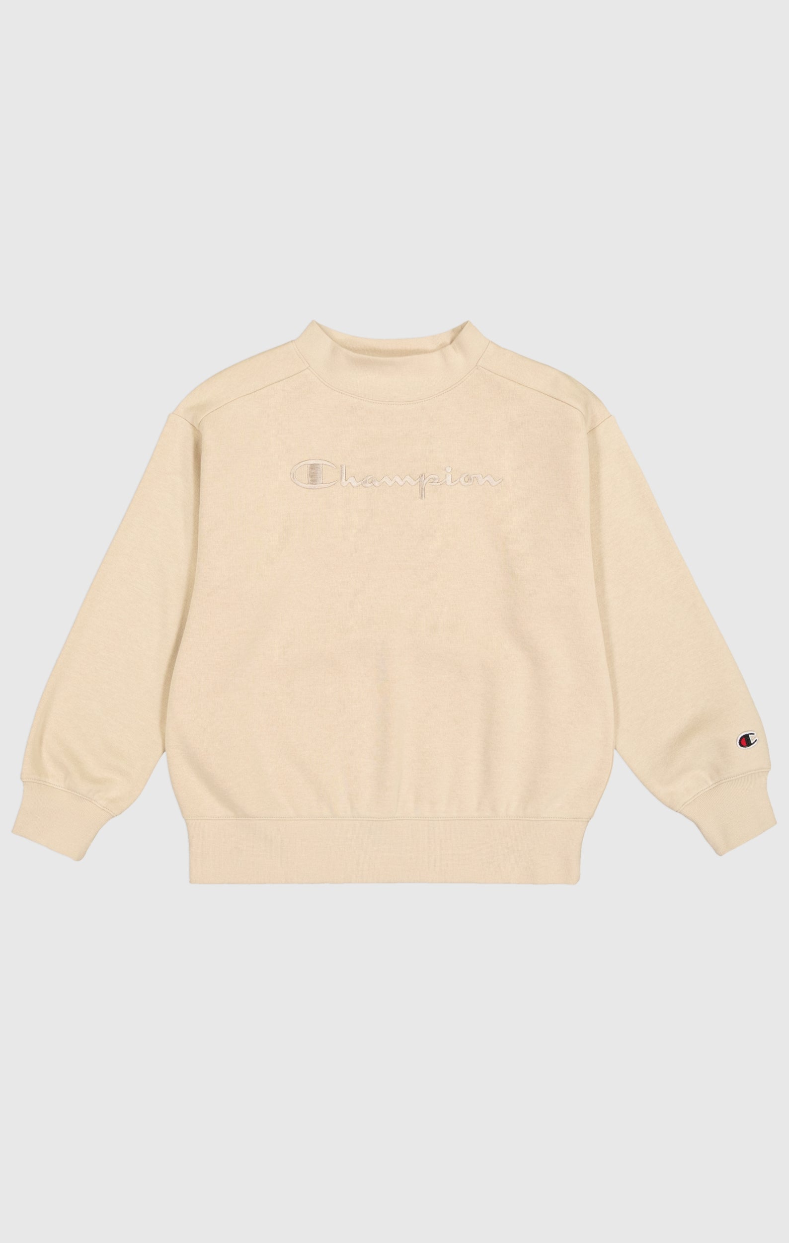 CHAMPION Crewneck Sweatshirt Sport Kuhn