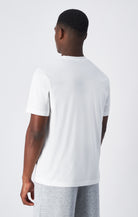 CHAMPION Crewneck T-Shirt Freizeitshirts /-hemden CHAMPION