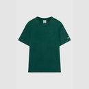 CHAMPION Crewneck T-Shirt Freizeitshirts /-hemden CHAMPION