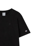 CHAMPION Crewneck T-Shirt Freizeitshirts /-hemden CHAMPION NBK/OPF S