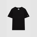 CHAMPION Crewneck T-Shirt Freizeitshirts /-hemden CHAMPION