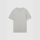 CHAMPION Crewneck T-Shirt Freizeitshirts /-hemden CHAMPION