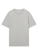 CHAMPION Crewneck T-Shirt Freizeitshirts /-hemden CHAMPION