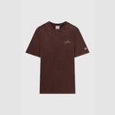 CHAMPION Crewneck T-Shirt Freizeitshirts /-hemden CHAMPION