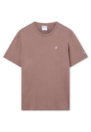 CHAMPION Crewneck T-Shirt