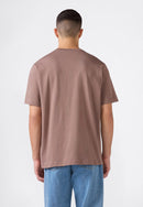 CHAMPION Crewneck T-Shirt
