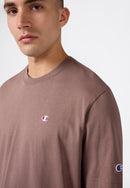 CHAMPION Crewneck T-Shirt