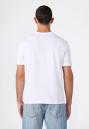 CHAMPION Crewneck T-Shirt Freizeitshirts /-hemden CHAMPION
