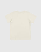 CHAMPION Crewneck T-Shirt Trainingsshirts CHAMPION