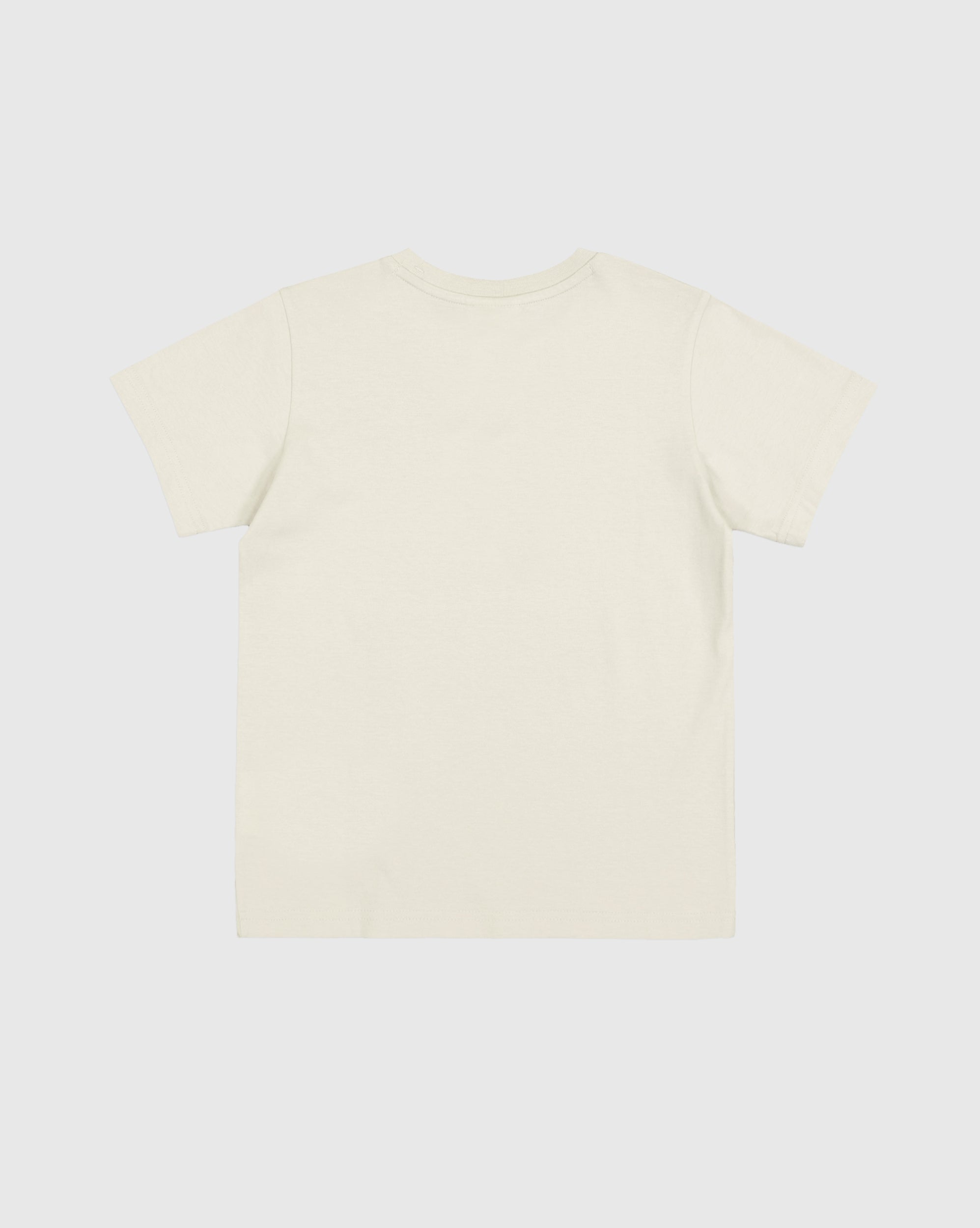 CHAMPION Crewneck T-Shirt Trainingsshirts CHAMPION