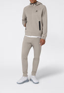 CHAMPION Cuffed Pants Freizeithosen CHAMPION MDG S