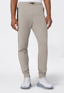 CHAMPION Cuffed Pants Freizeithosen CHAMPION