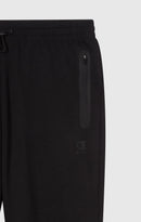 CHAMPION Cuffed Pants Freizeithosen CHAMPION NBK/OPF S