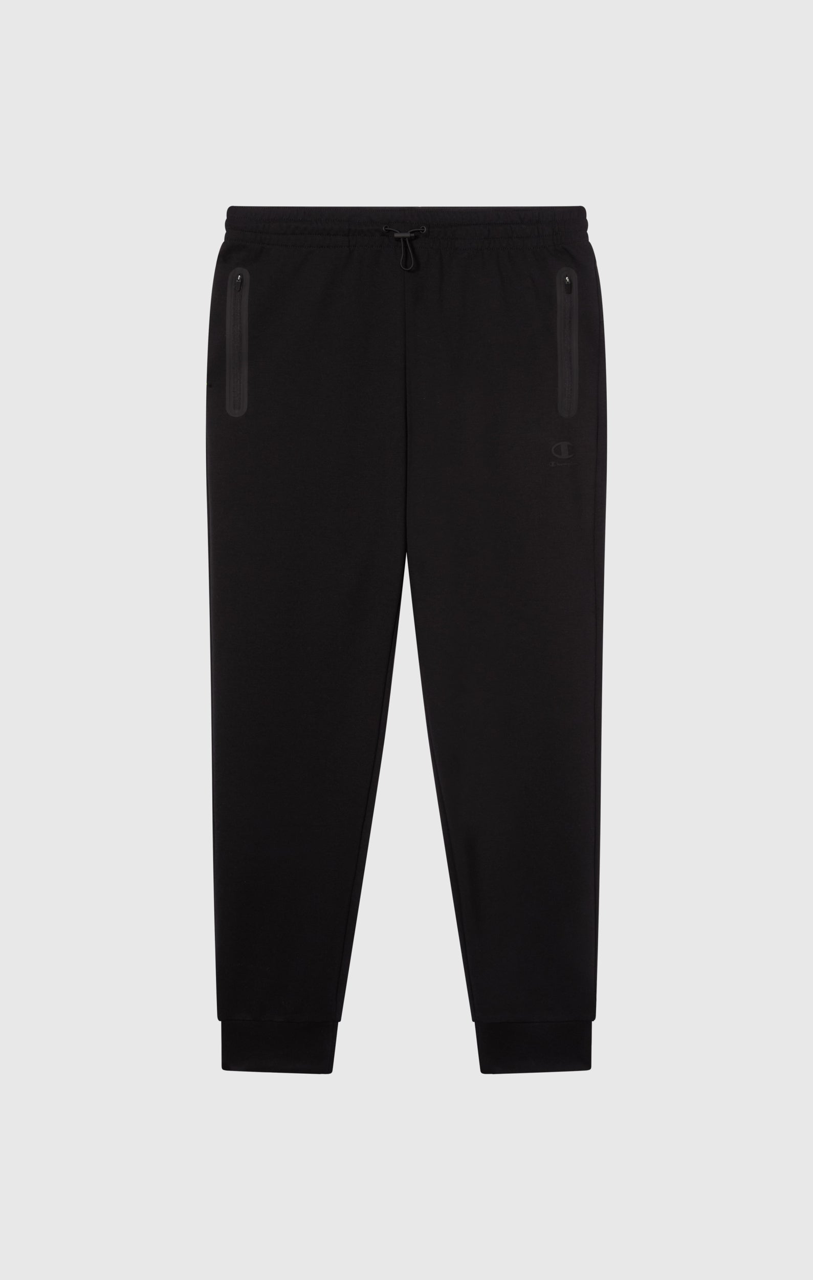 CHAMPION Cuffed Pants Freizeithosen CHAMPION