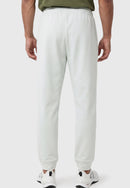 CHAMPION Cuffed Pants
