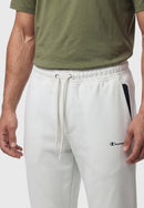 CHAMPION Cuffed Pants