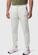 CHAMPION Cuffed Pants