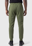 CHAMPION Cuffed Pants