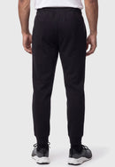 CHAMPION Cuffed Pants