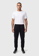 CHAMPION Cuffed Pants