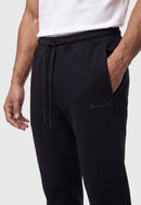 CHAMPION Cuffed Pants