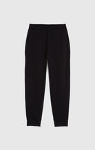 CHAMPION Cuffed Pants NBK/OPF Freizeithosen CHAMPION NBK/OPF XS