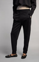 CHAMPION Cuffed Pants NBK/OPF Freizeithosen CHAMPION