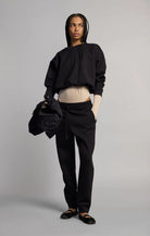 CHAMPION Cuffed Pants NBK/OPF Freizeithosen CHAMPION