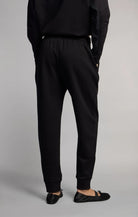 CHAMPION Cuffed Pants NBK/OPF Freizeithosen CHAMPION