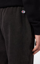 CHAMPION Elastic Cuff Pants Freizeithosen CHAMPION