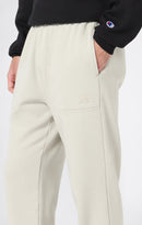 CHAMPION Elastic Cuff Pants Freizeithosen CHAMPION
