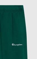 CHAMPION Elastic Cuff Pants Freizeithosen CHAMPION