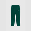 CHAMPION Elastic Cuff Pants Freizeithosen CHAMPION