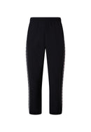 CHAMPION Elastic Cuff Pants Trainingshosen & Jogginghosen CHAMPION