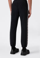 CHAMPION Elastic Cuff Pants Trainingshosen & Jogginghosen CHAMPION