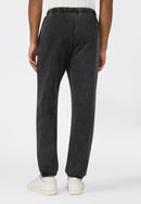 CHAMPION Elastic Cuff Pants Freizeithosen CHAMPION