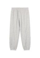 CHAMPION Elastic Cuff Pants Trainingshosen & Jogginghosen CHAMPION