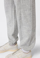 CHAMPION Elastic Cuff Pants Trainingshosen & Jogginghosen CHAMPION