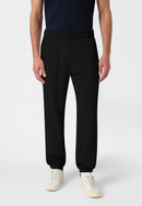 CHAMPION Elastic Cuff Pants Trainingshosen & Jogginghosen CHAMPION