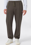 CHAMPION Elastic Cuff Pants