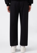 CHAMPION Elastic Cuff Pants