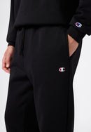 CHAMPION Elastic Cuff Pants