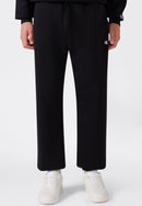 CHAMPION Elastic Cuff Pants
